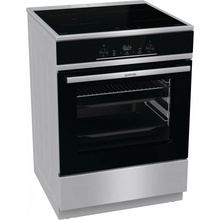 Gorenje GEITS6E71PBG