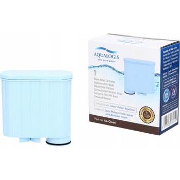 FilterLogic CFL-901B biely