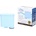 FilterLogic CFL-901B biely