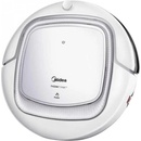 Image 1 of Midea MR06