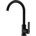 Strohm Teka IN 53915620N