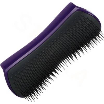 Tangle Teezer Pet Teezer De shedding Brush cca D 15 x Š 6,5 x V 6 cm