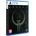 Bethesda Quake II (PS5)