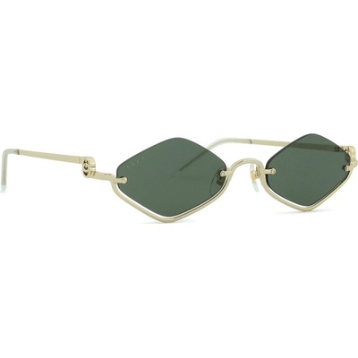 Gucci GG1604S 001