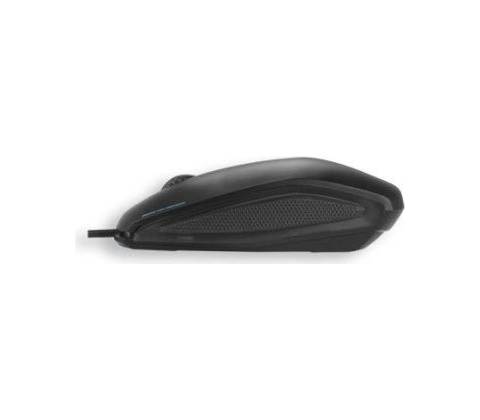 Cherry Gentix JM-0300-2