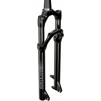 Tlumič ROCK SHOX Judy Gold