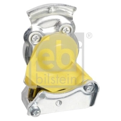Hlava spojky FEBI BILSTEIN 07218