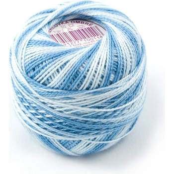 Perlovka OMBRÉ - 56152
