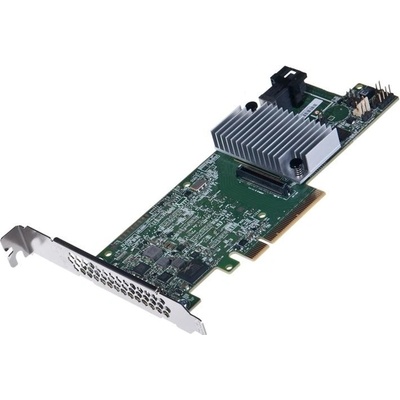 Broadcom 9361-4i