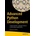 Advanced Python Development