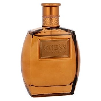 Guess by Marciano toaletná voda pánska 100 ml