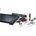 Buttner Elektronik Mt 110 mc Соларна цялостна система, 110w (85356)