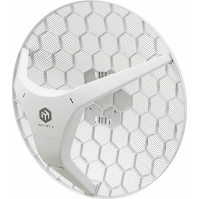 Mikrotik LHG-5axD-XL