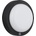 Globo 12379A