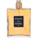 Chanel Coco Chanel parfémovaná voda dámská 100 ml tester
