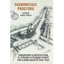 Ekonomizace prostoru