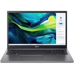Acer Aspire Go 17 AG17-31P-39BB NX.J45EC.008 Преносими компютри