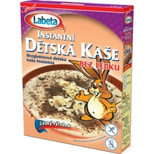 Labeta Bez lepku Detská kaša instantná 250 g