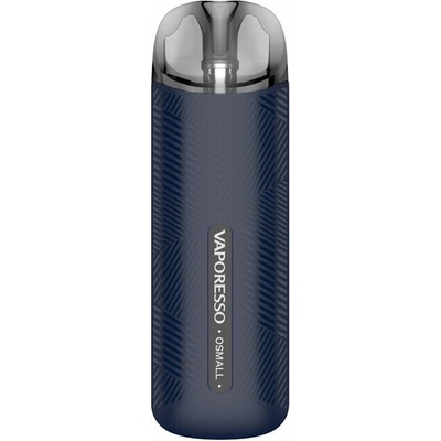 Vaporesso Osmall 350 mAh dark blue 1 ks
