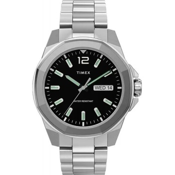 Image 1 of Timex TW2U14700