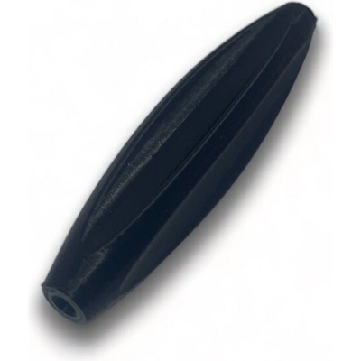 CatCare Plavák Podvodní Angular Black 2cm 2,5g