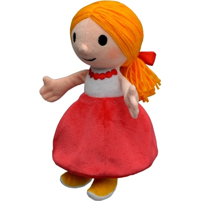 MUB Manka 20 cm