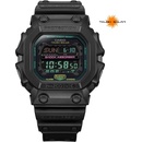 Casio GX-56MF-1