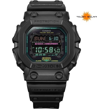 Casio GX-56MF-1