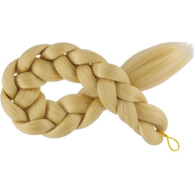 Kanekalon Blond II. – Hledejceny.cz