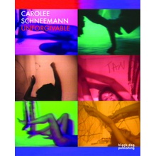 Carolee Schneemann