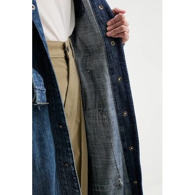 G-Star RAW Палто (d26217.d776)