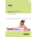Jóga