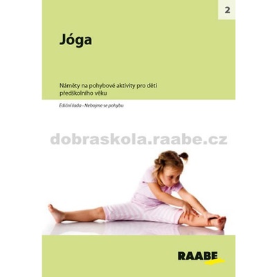 Jóga