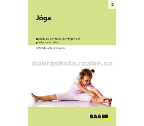 Jóga