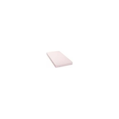 Kaarsgren Nepropustné prostěradlo bio-bavlna froté 140x200