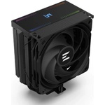 Zalman CNPS13X Black