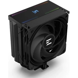 Zalman CNPS13X Black