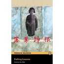 Falling Leaves + Mp3 Pack