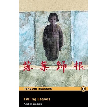 Falling Leaves + Mp3 Pack