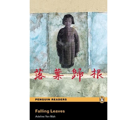 Falling Leaves + Mp3 Pack