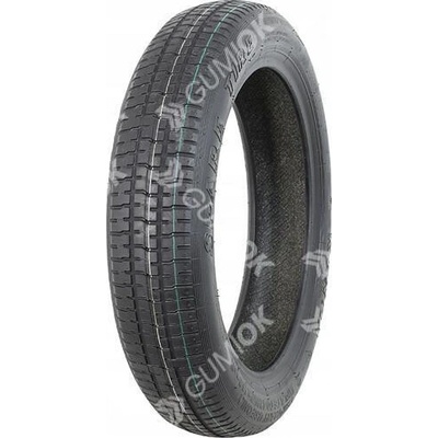 KENDA K801 145/90 R16 106M
