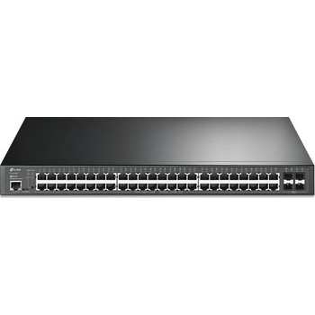 TP-Link TL-3452XP