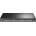 TP-Link TL-3452XP