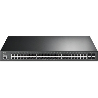 TP-Link TL-3452XP