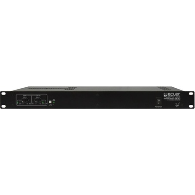 ECLER eGPA2-300