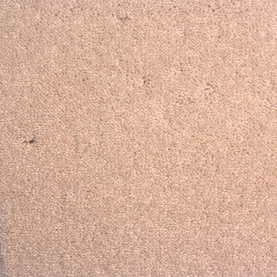 Nej-koberce OVINE GRACE pískový metráž 500 cm