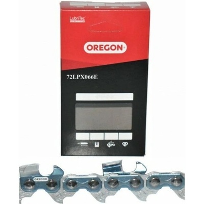 Oregon 72LPX066E