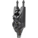 Kevin Nash SIREN R3 modrá