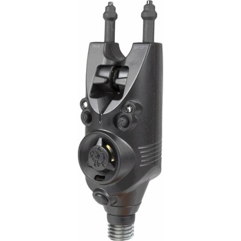 Kevin Nash SIREN R3 modrá