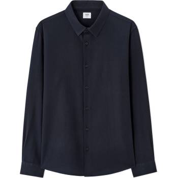 Celio Риза Fabeille2 Celio | Mnogotsveten | МЪЖЕ | S